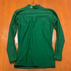 Underarmour thermal shirt